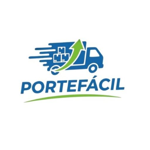 portefacil.es